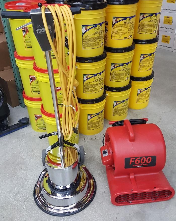 Images Cleaning Depot Supply