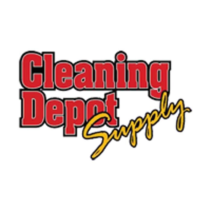 Images Cleaning Depot Supply