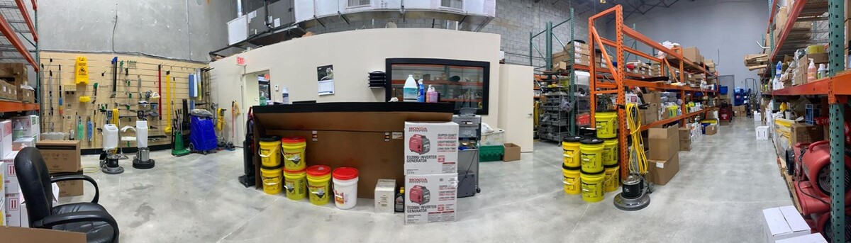 Images Cleaning Depot Supply