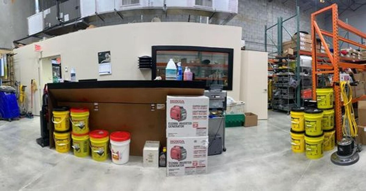 Images Cleaning Depot Supply
