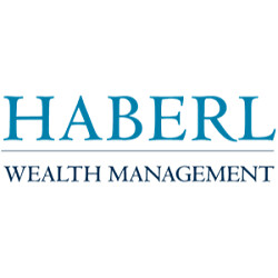 Haberl Wealth Management Logo