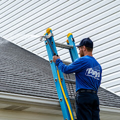 Images Perfect Power Wash