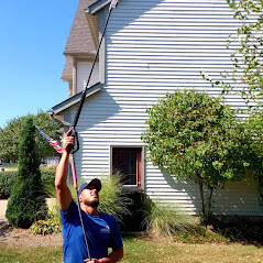 Images Perfect Power Wash