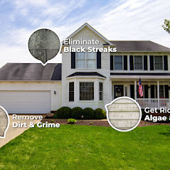 Images Perfect Power Wash