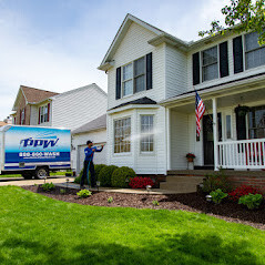 Images Perfect Power Wash