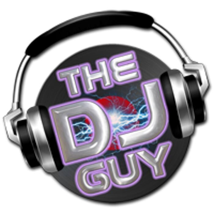 Images The DJ Guy