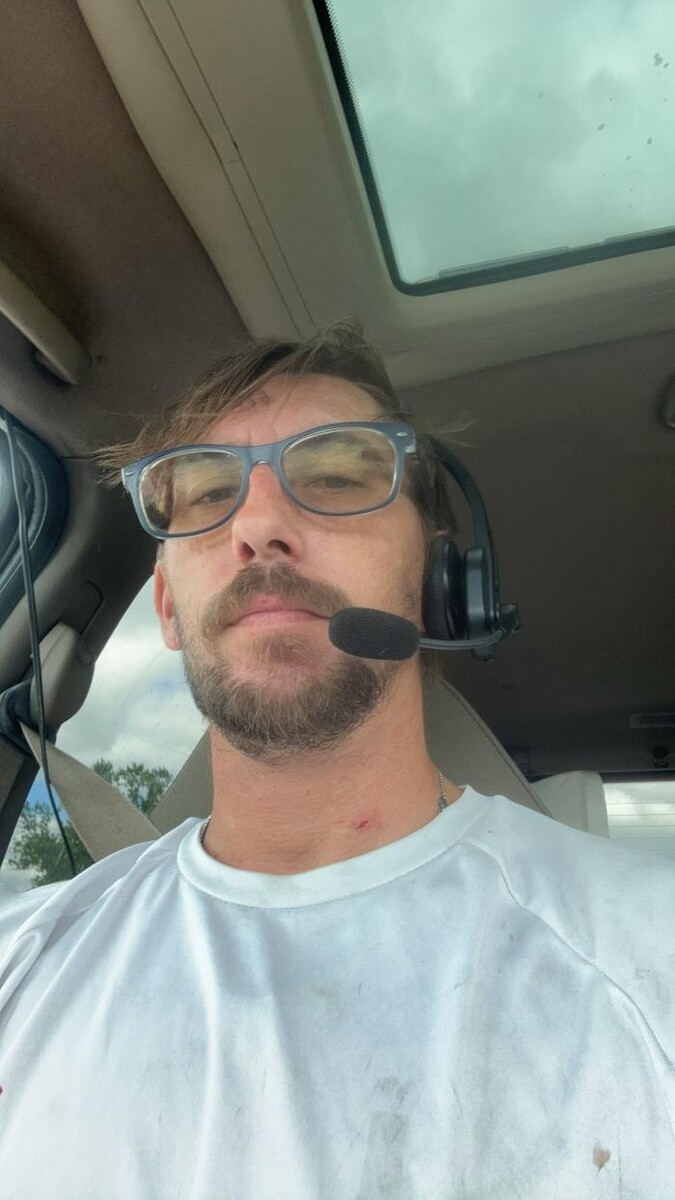 Images Koehler Rescue Services