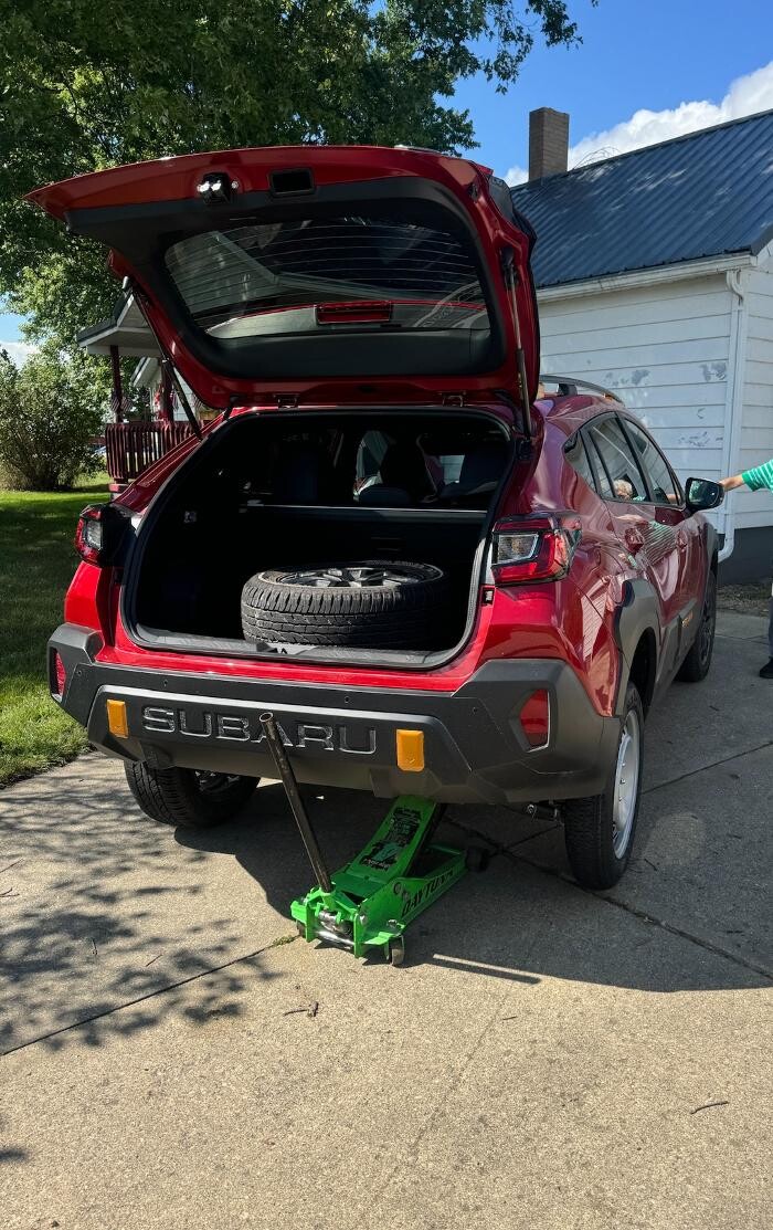 Images Koehler Rescue Services