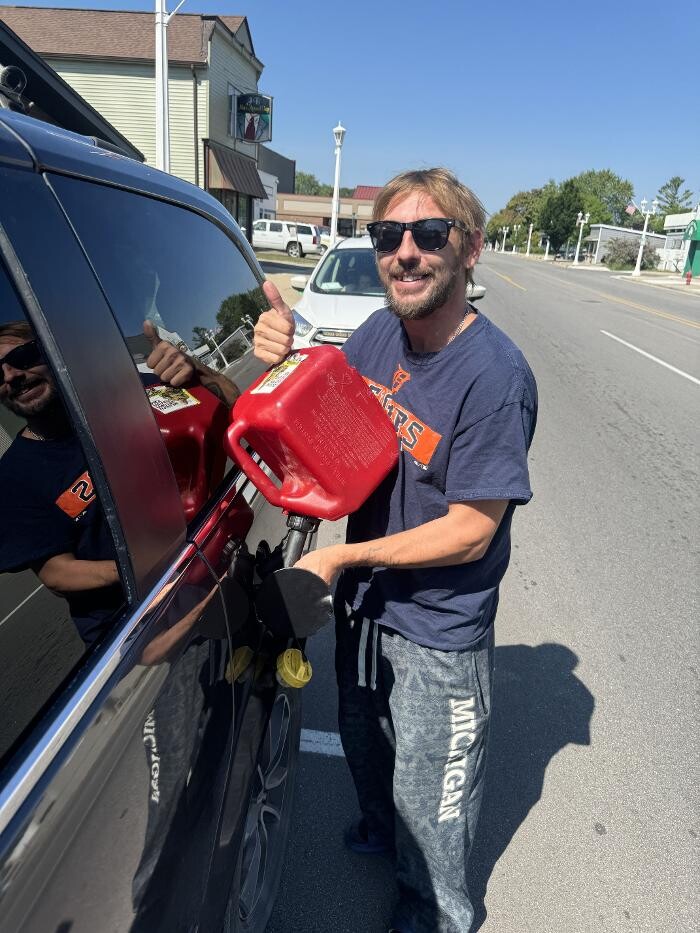 Images Koehler Rescue Services