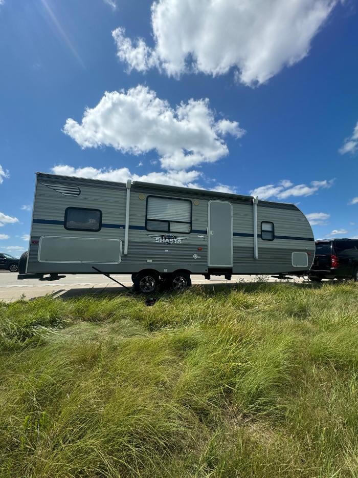 Images Koehler Rescue Services