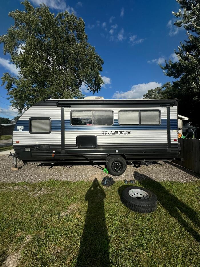 Images Koehler Rescue Services