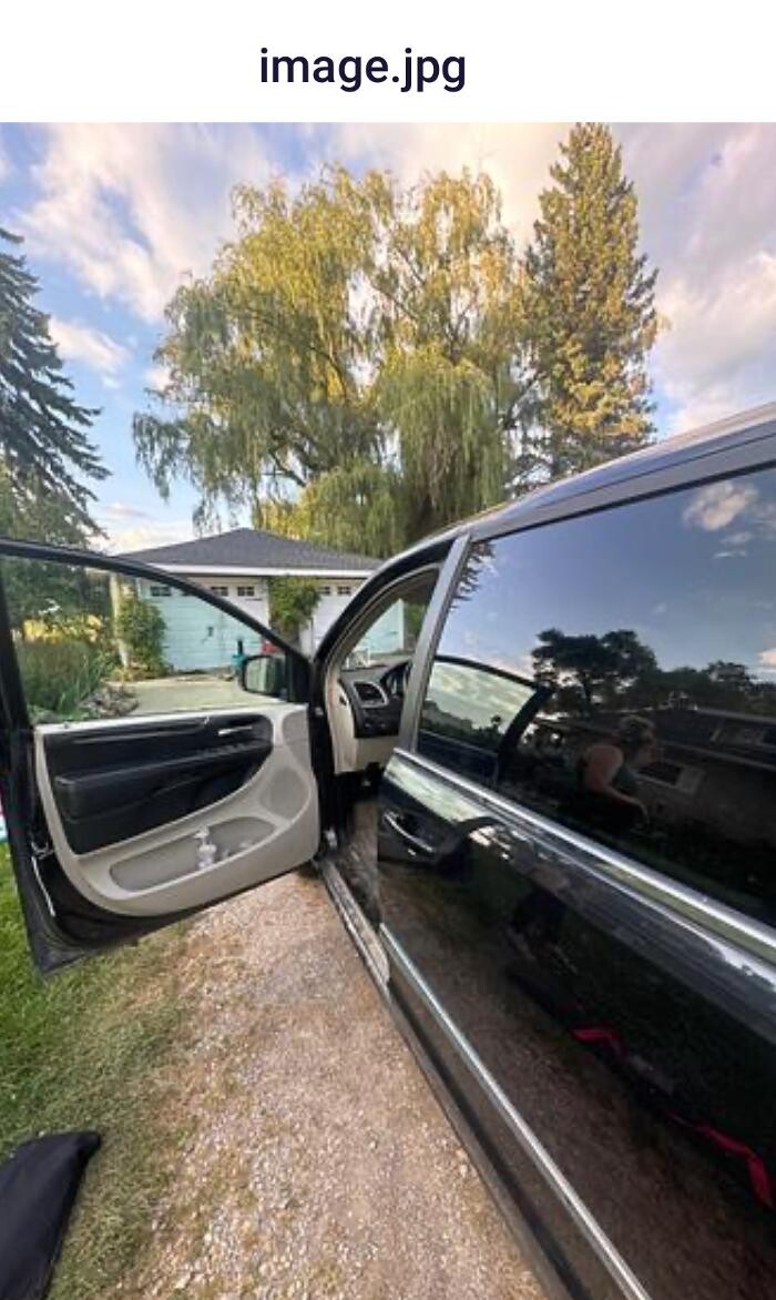 Images Koehler Rescue Services