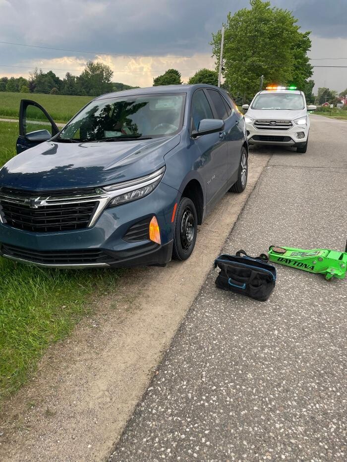 Images Koehler Rescue Services