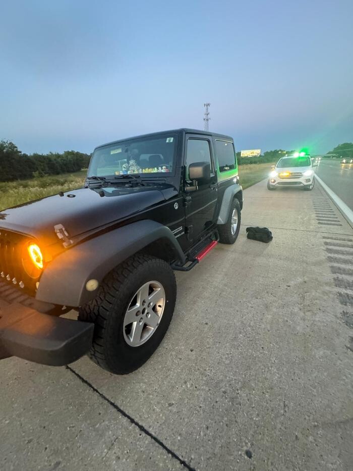 Images Koehler Rescue Services