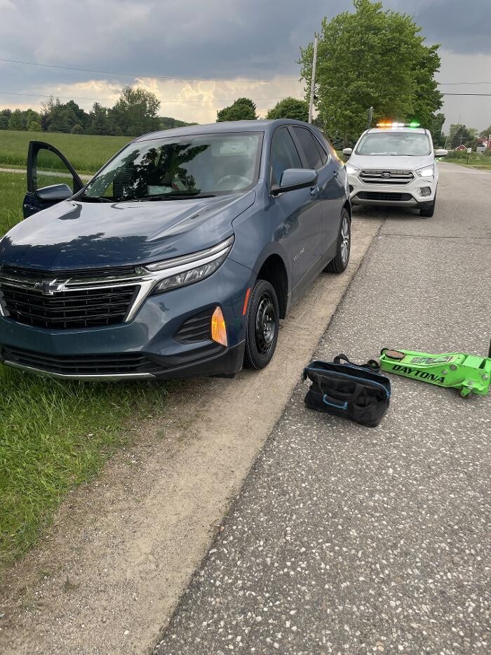 Images Koehler Rescue Services