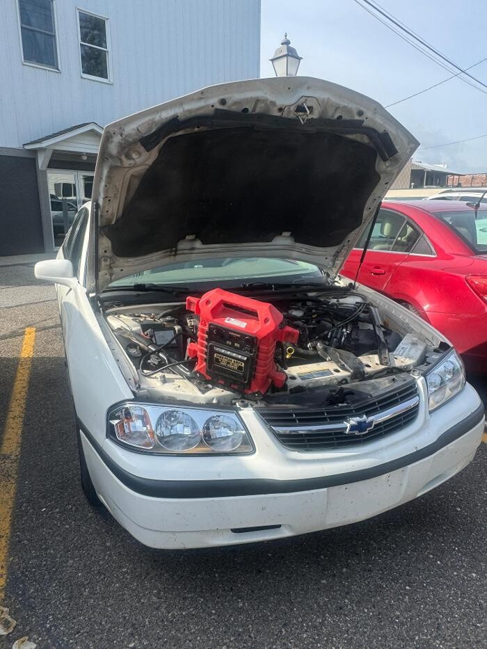 Images Koehler Rescue Services