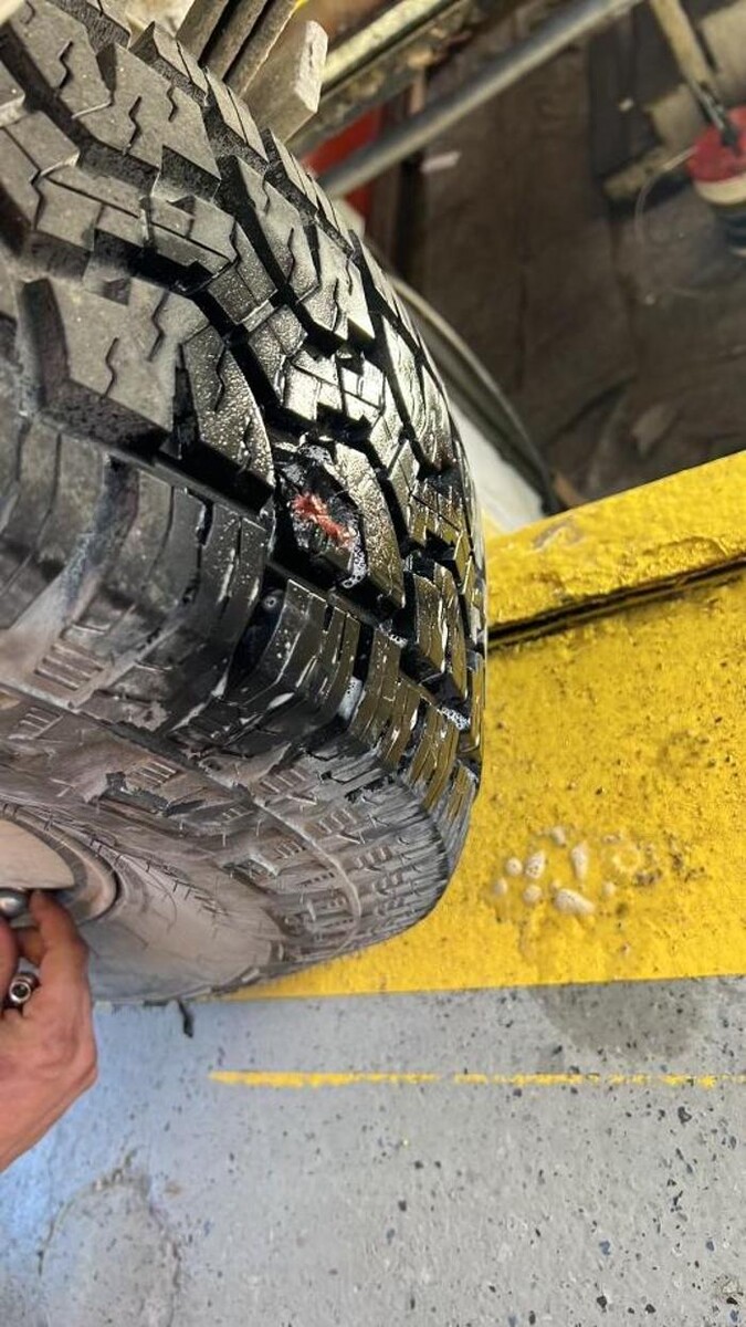 Images Koehler Rescue Services