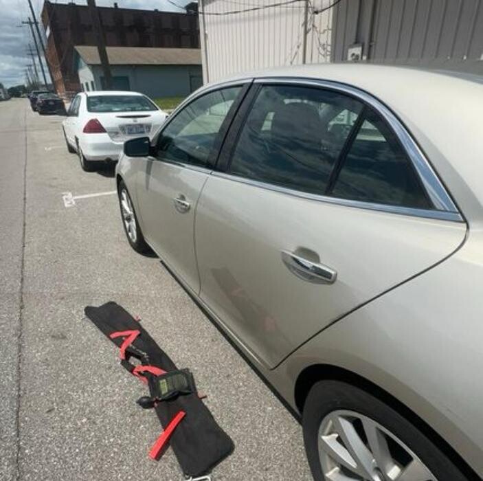 Images Koehler Rescue Services