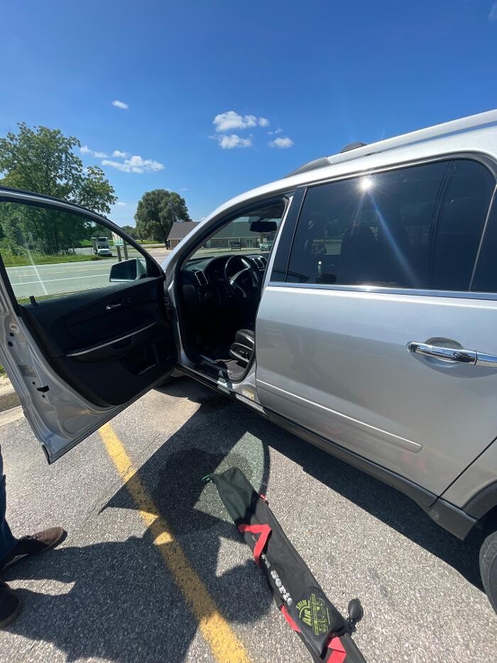 Images Koehler Rescue Services