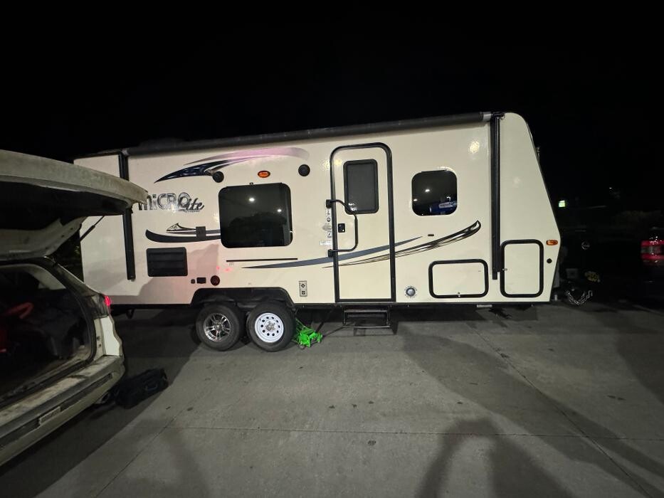 Images Koehler Rescue Services