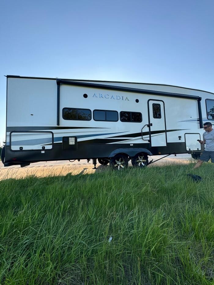 Images Koehler Rescue Services