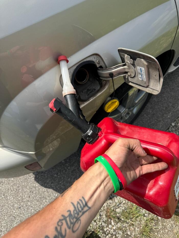 Images Koehler Rescue Services