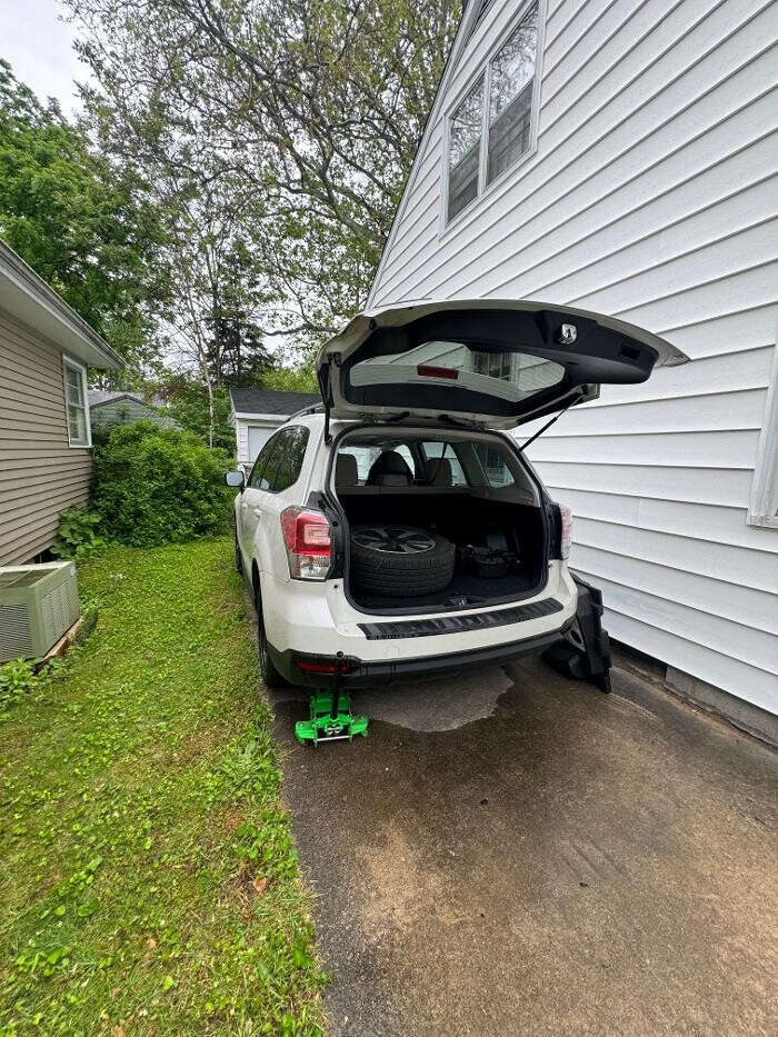 Images Koehler Rescue Services