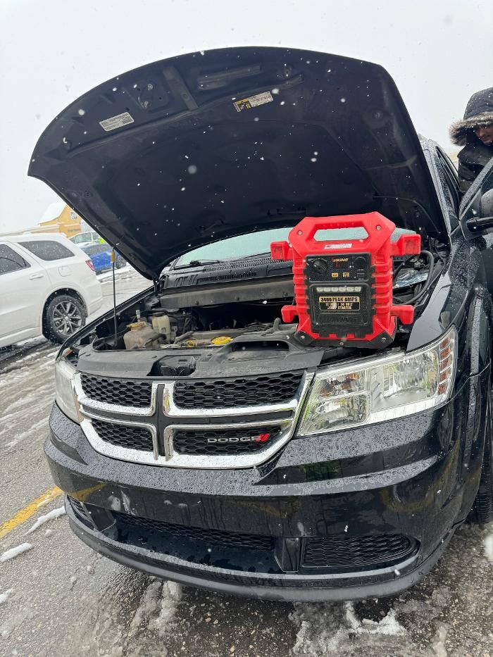 Images Koehler Rescue Services