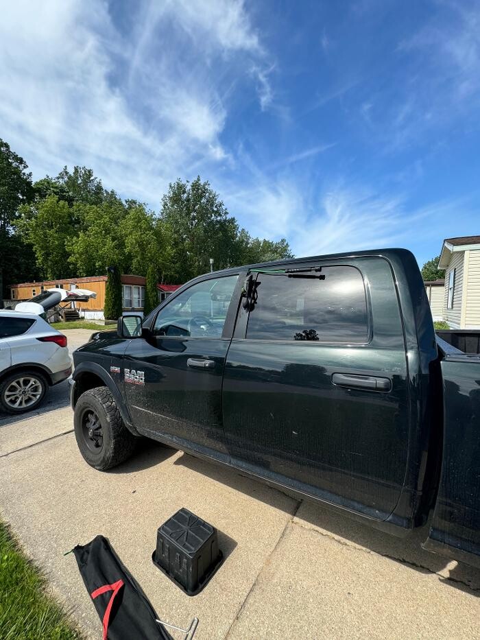 Images Koehler Rescue Services