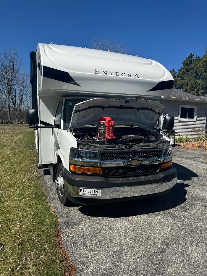 Images Koehler Rescue Services