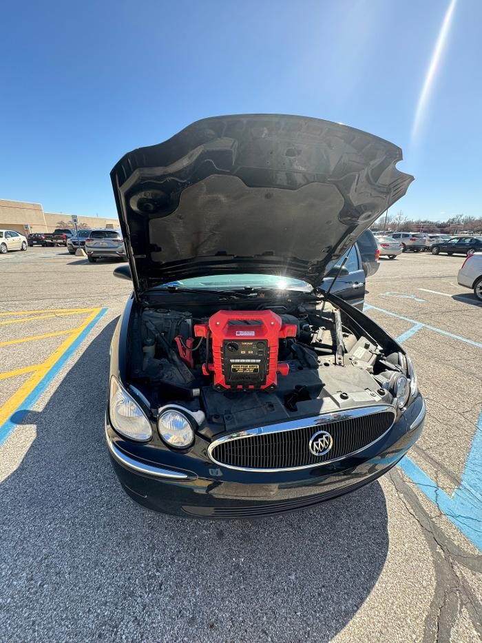 Images Koehler Rescue Services