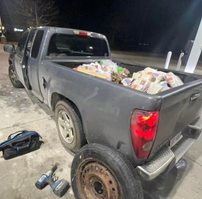 Images Koehler Rescue Services