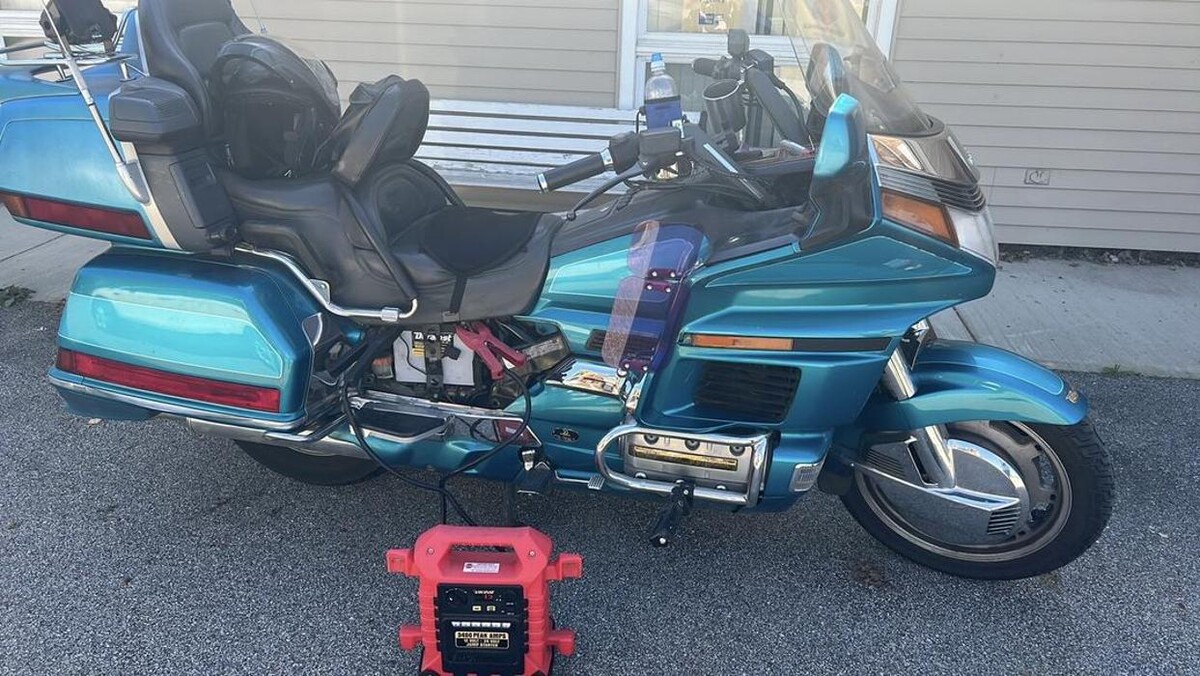 Images Koehler Rescue Services