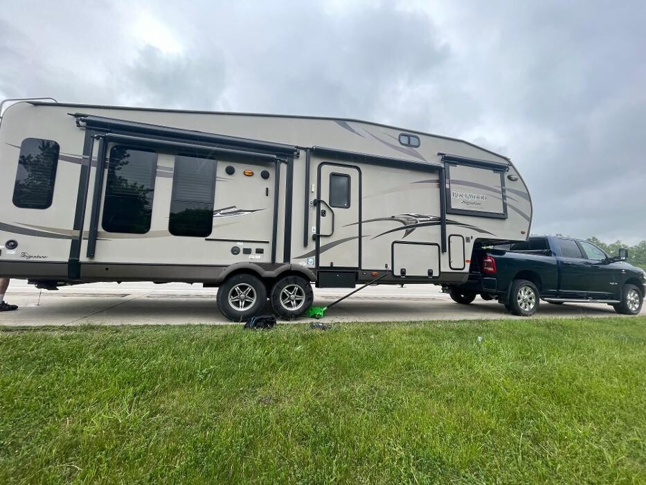 Images Koehler Rescue Services