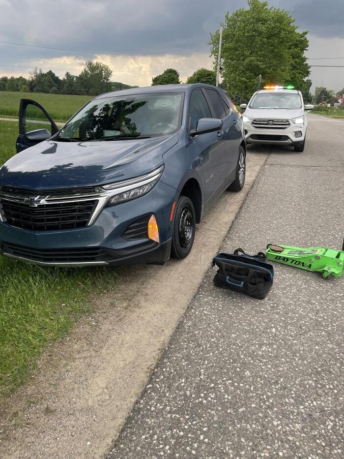 Images Koehler Rescue Services