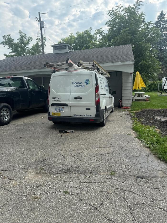 Images Koehler Rescue Services