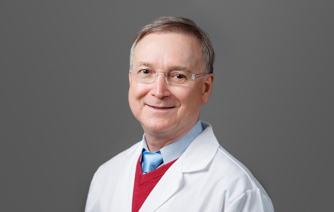 Images Paulo RP Selber, MD, FSBOT, FRACS