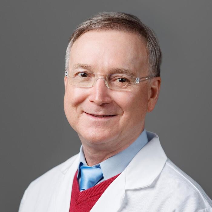 Images Paulo RP Selber, MD, FSBOT, FRACS
