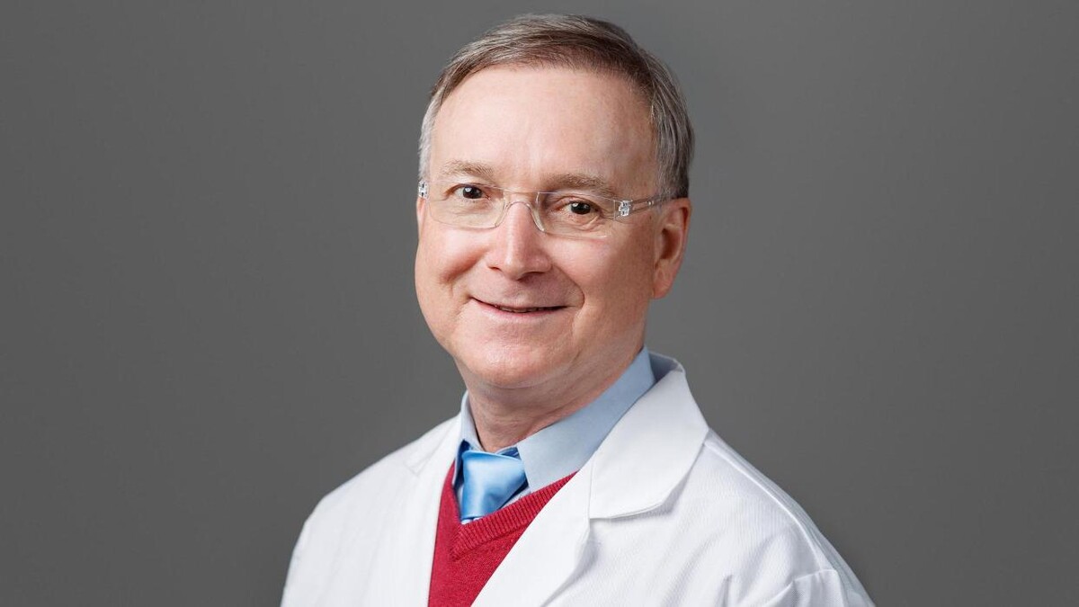 Images Paulo RP Selber, MD, FSBOT, FRACS