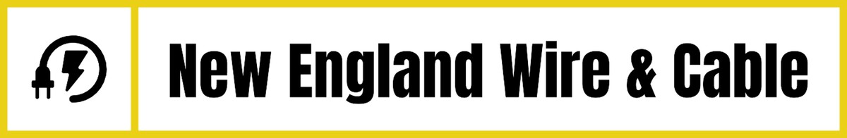 New England Wire & Cable Logo