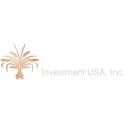 Heartland Investment USA, Inc. Logo
