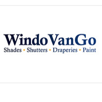 Windo VanGo Logo
