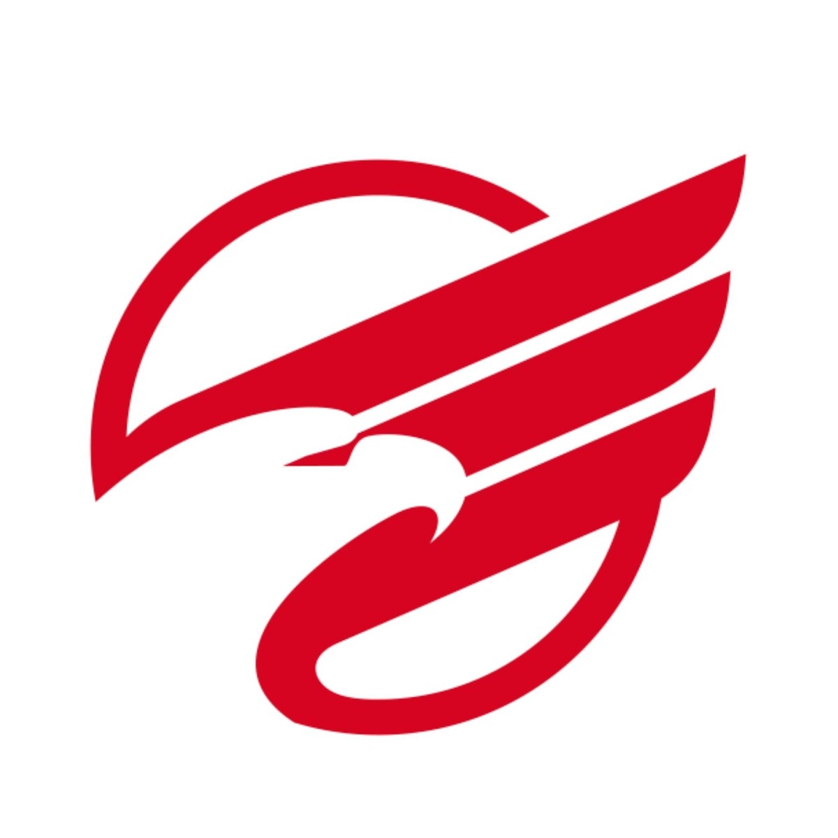Oberryman Insurance Agency Logo