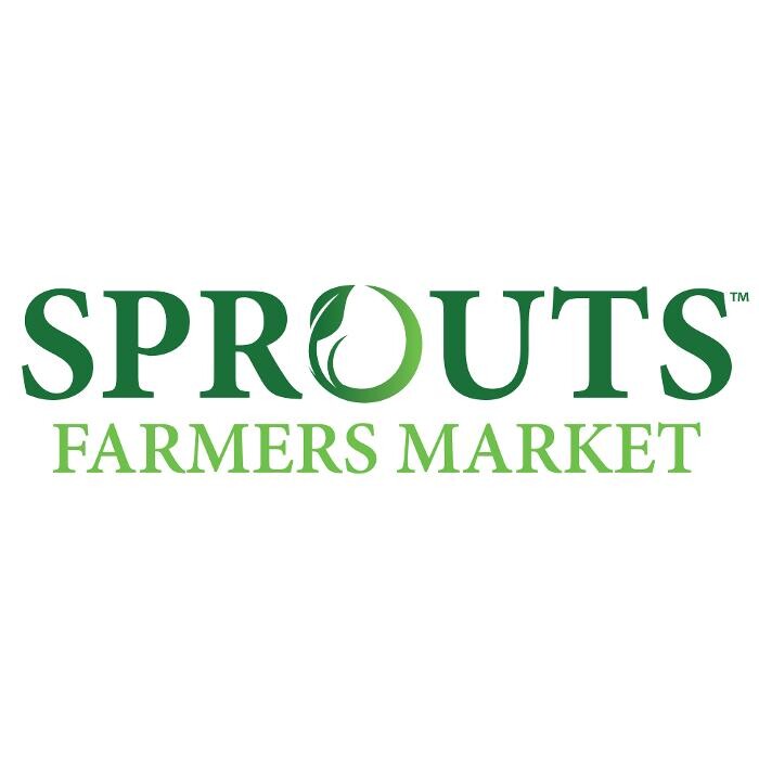 Sprouts Farmers Market Logo