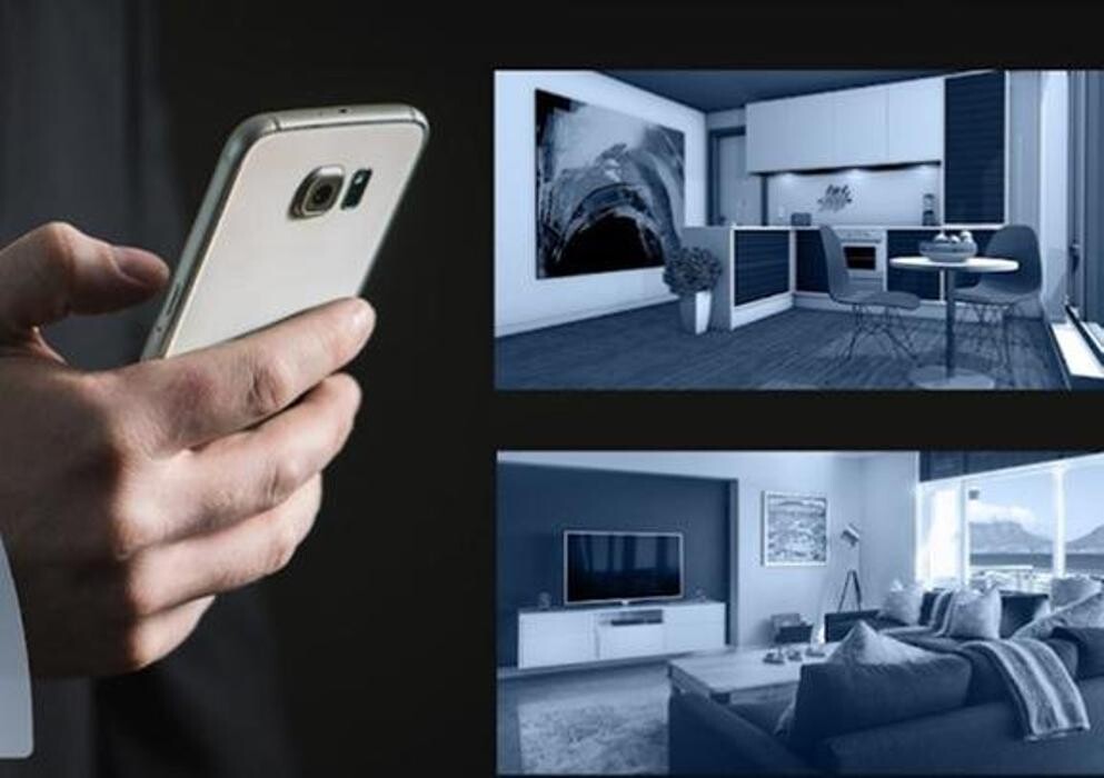 Images Affordable Lock & Security Solutions