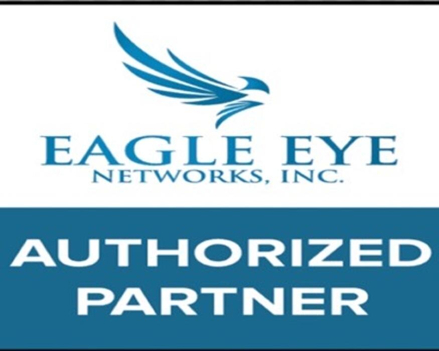 Images Affordable Lock & Security Solutions