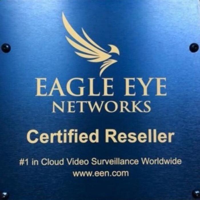 Images Affordable Lock & Security Solutions