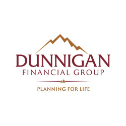 Dunnigan Financial Group Logo