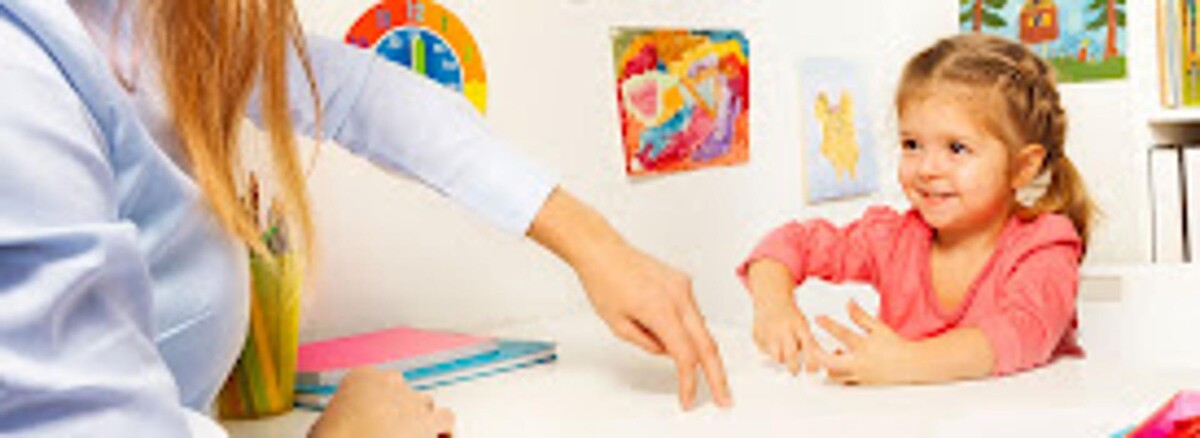 Images Grateful Care ABA