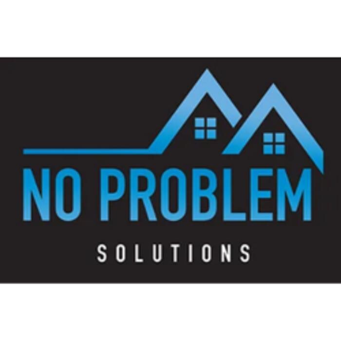 Images NO Problem Solutions